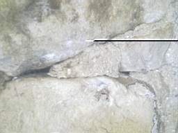 drumcliff 1270.jpg